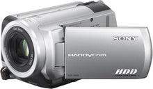 Load image into Gallery viewer, Sony DCR-SR40 (Used)
