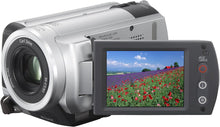 Load image into Gallery viewer, Sony DCR-SR40 (Used)
