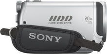 Load image into Gallery viewer, Sony DCR-SR40 (Used)
