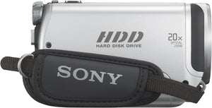 Sony DCR-SR40 (Used)