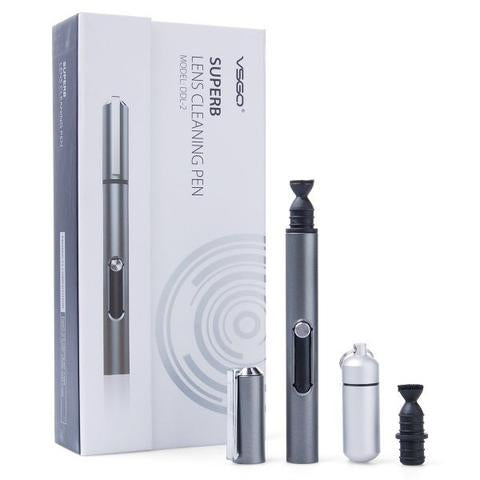 VSGO Camera Lens Cleaning Pen