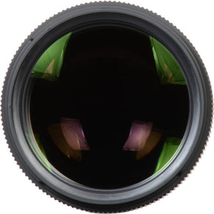 Sigma 135mm F1.8 DG HSM Art for Nikon – DSLR Camera Lens