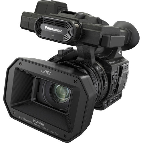 Panasonic HC-X1000