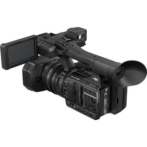 Panasonic HC-X1000