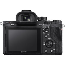 Load image into Gallery viewer, Sony A7R Mark II with 28-70mm Lens
