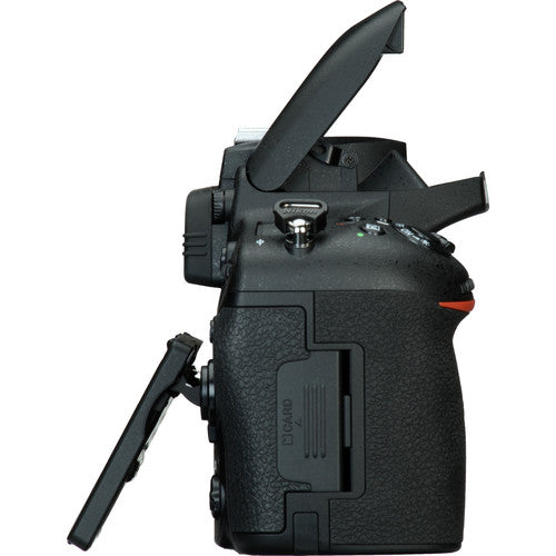 Nikon D750 Camera Body