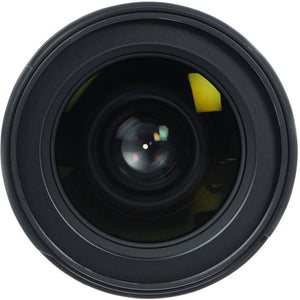 Used: Nikon AF-S DX Zoom-NIKKOR 17-55mm f/2.8G IF-ED Lens