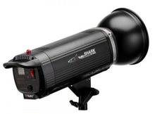 Load image into Gallery viewer, Tolifo sk-2000L Shark series 200w LED Light

