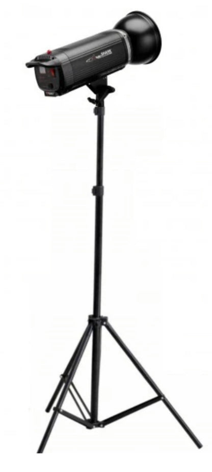 Tolifo sk-2000L Shark series 200w LED Light