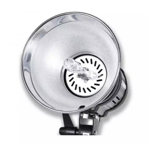 QL 1000 QUARTZ LIGHT
