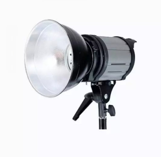 QL 1000 QUARTZ LIGHT