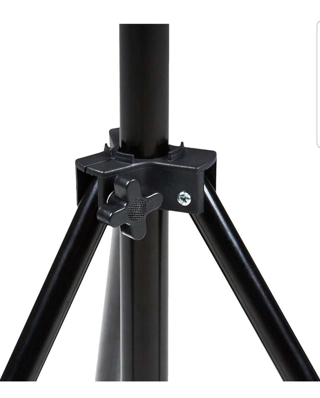 2.6m Heavy duty Light Stand