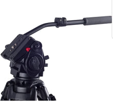 Load image into Gallery viewer, Kingjoy VT-3510 Tripod Stand
