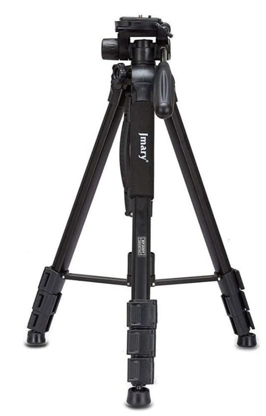 JMARY 2264 TRIPOD STAND