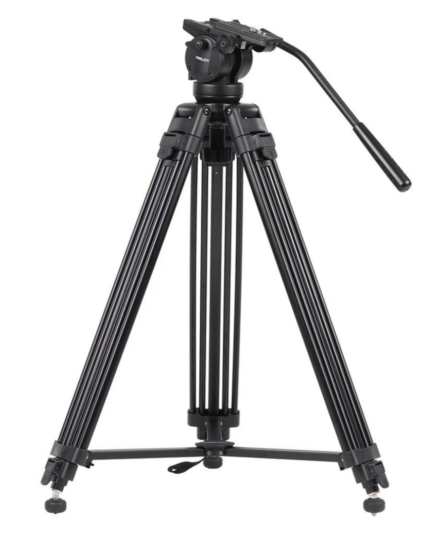 KINGJOY-VT2500 TRIPOD STAND