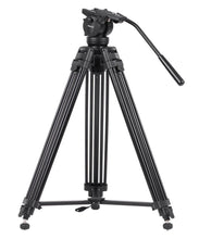 Load image into Gallery viewer, KINGJOY-VT2500 TRIPOD STAND
