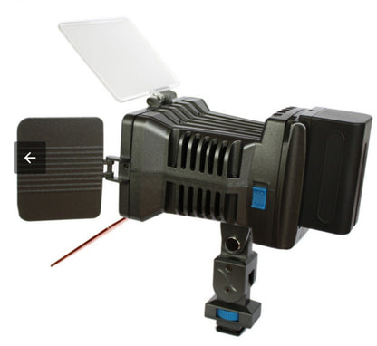 LED-5010A