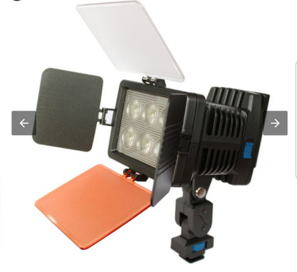 LED-5010A