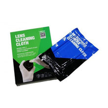 Load image into Gallery viewer, Camera Cleaning Kit for DSLR and Sensitive Electronics Convenience Kit
