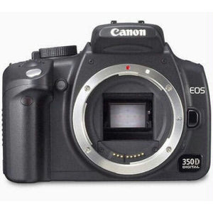Used: Canon EOS 350D Digital SLR camera with 18-55mm sigma lens