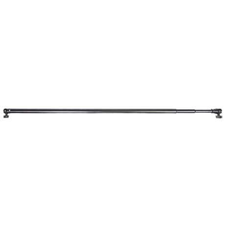 3m Telescopic Pole