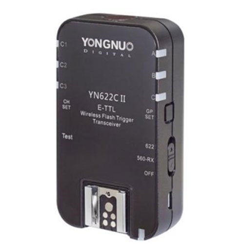 Yongnuo YN622C II