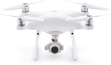 Load image into Gallery viewer, DJI Phantom 4 Professional Drone Version 1
