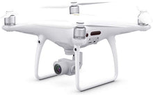 Load image into Gallery viewer, DJI Phantom 4 Professional Drone

