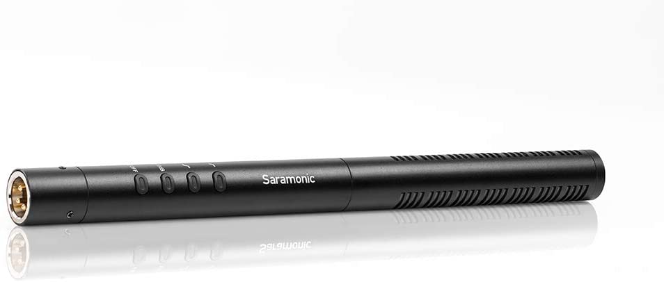 Saramonic SR-TM1