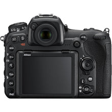 Load image into Gallery viewer, Nikon D500 DSLR Camera (Body Only)
