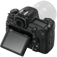Load image into Gallery viewer, Nikon D500 DSLR Camera with 50mm Lens
