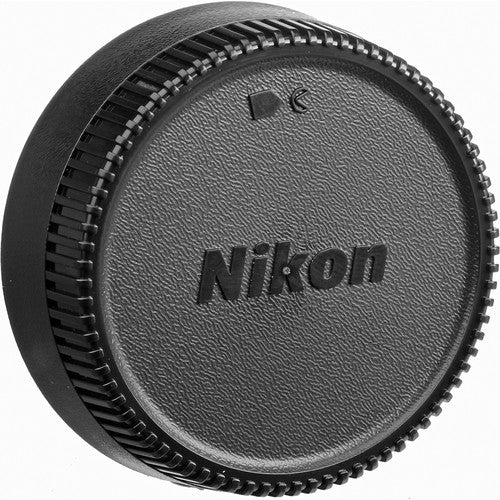 Used: Nikon AF-S NIKKOR 50mm f/1.4G Lens