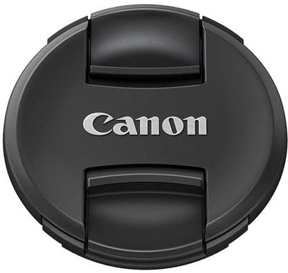 Canon EF 24–105mm f/4L IS USM Lens