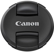 Load image into Gallery viewer, Canon EF 24–105mm f/4L IS II USM Lens
