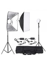 Load image into Gallery viewer, LED Enthusiast Lighting Kit
