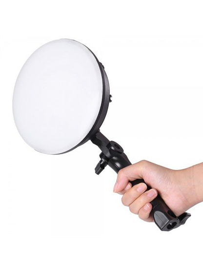LED Enthusiast Lighting Kit
