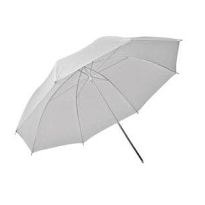 Phottix Photo Studio Diffuser Umbrella 101cm White
