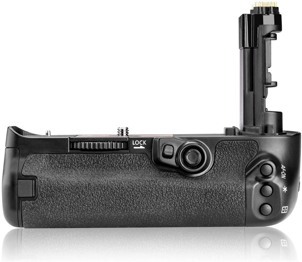 Battery Grip for Canon EOS 5D MARK III DSLR Camera(BG-E11)