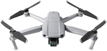 Load image into Gallery viewer, DJI Mavic Air 2 - Drone
