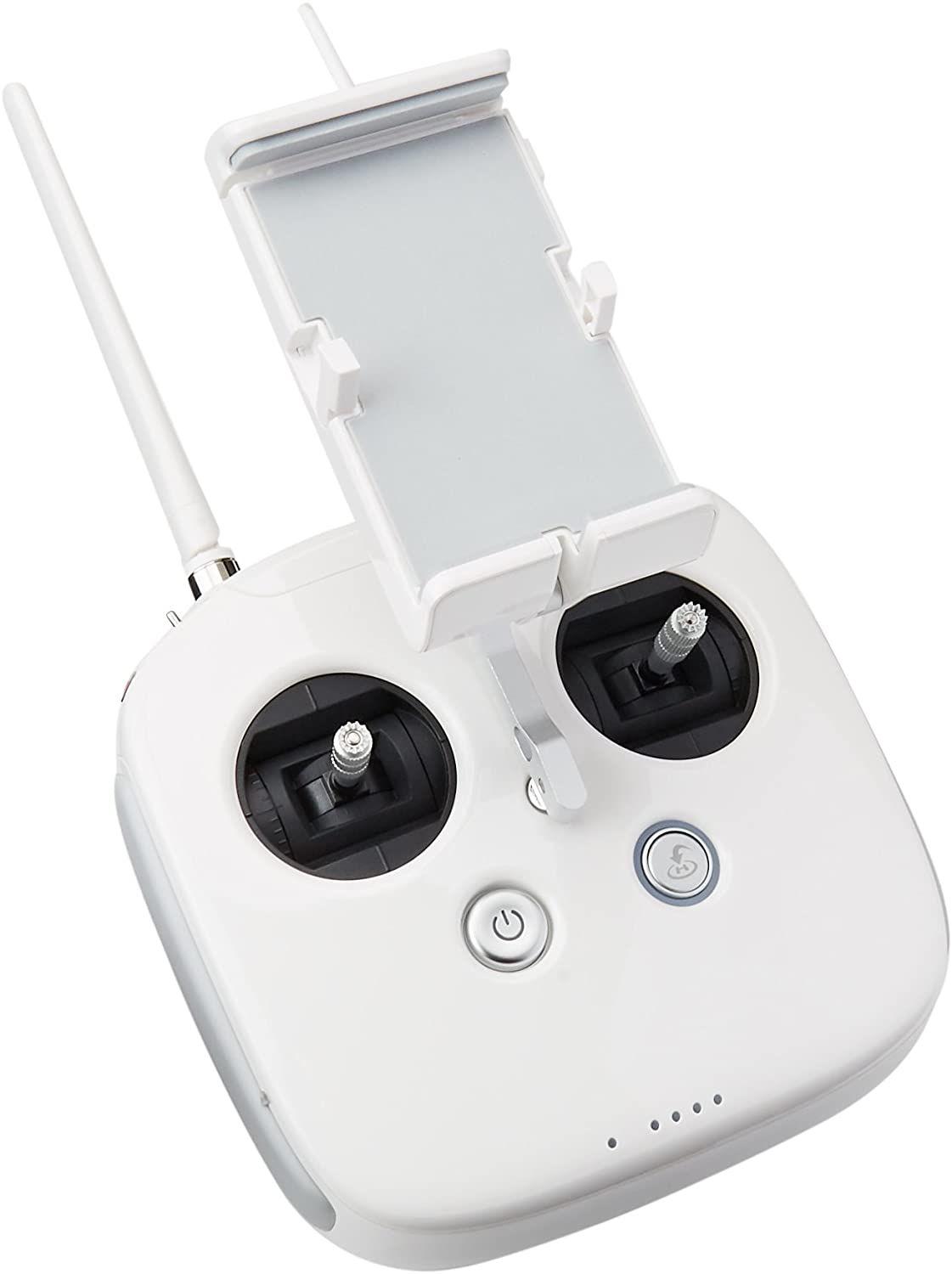 DJI Phantom 4 Professional Drone Version 1