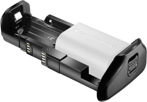 Battery Grip Replacement for Canon BG-E21 for Canon 6D Mark II DSLR Camera