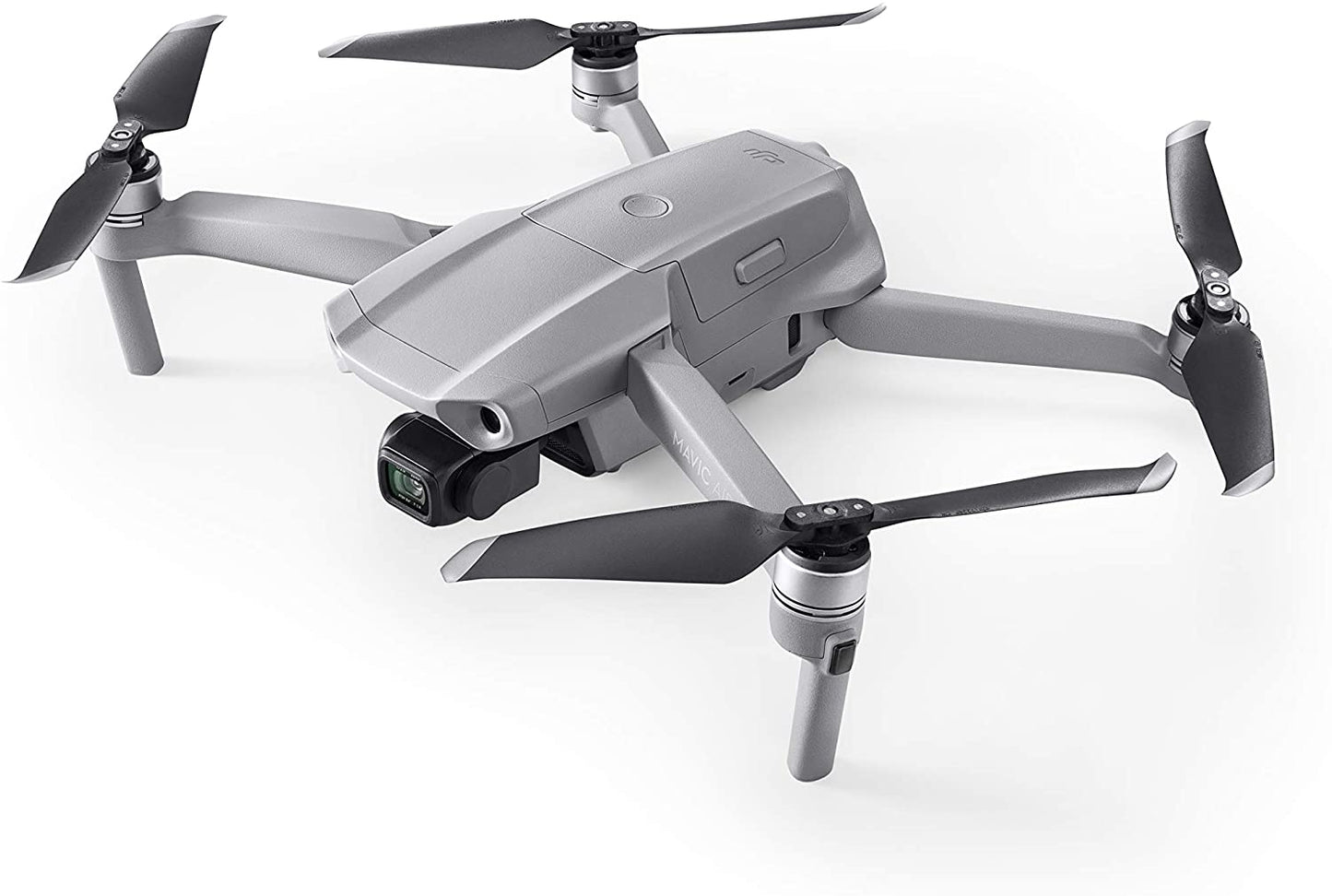 DJI Mavic Air 2 - Drone