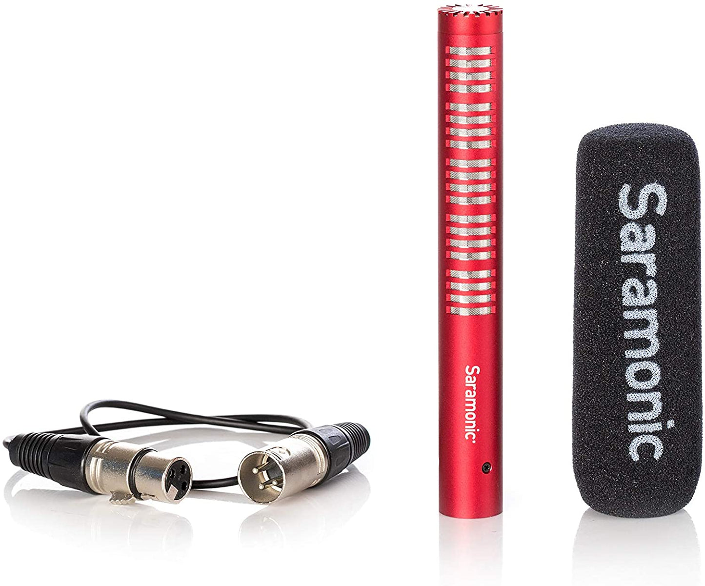 Saramonic SR-NV5 Microphone