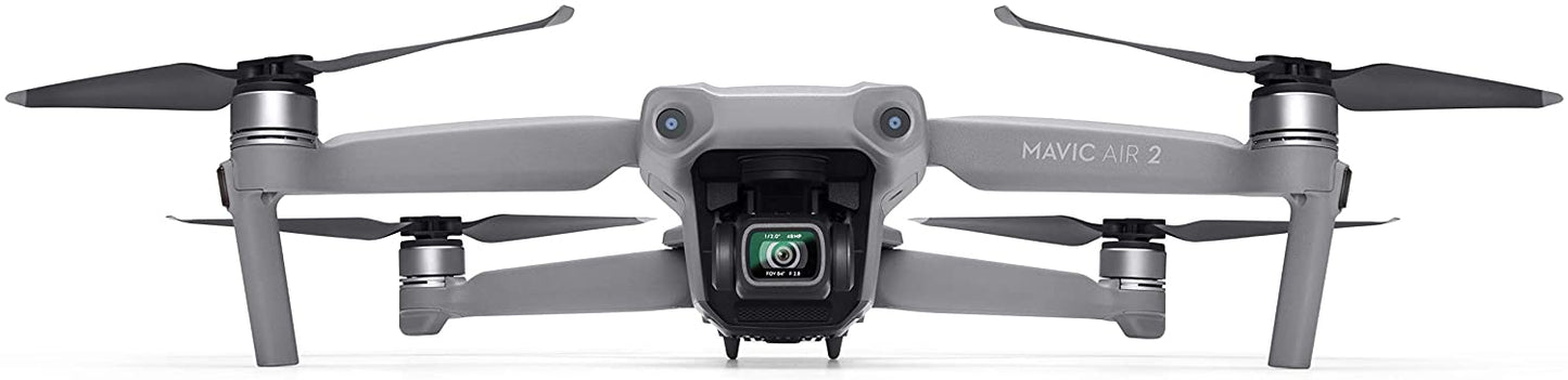 DJI Mavic Air 2 - Drone