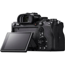 Load image into Gallery viewer, Sony Alpha a7R IV Mirrorless Digital Camera (Body Only)
