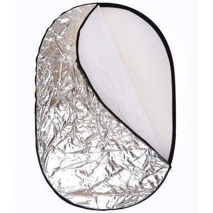 90x120cm Reflector 5 in 1