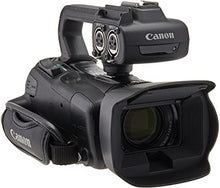Load image into Gallery viewer, Canon xA35 Camcorder

