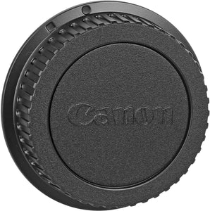 Canon EF 24–105mm f/4L IS II USM Lens Kit