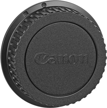 Canon EF 24–105mm f/4L IS USM Lens