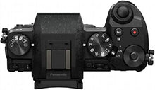 Load image into Gallery viewer, Used: Panasonic LUMIX DMC-G7S Plus 45-200mm Lens
